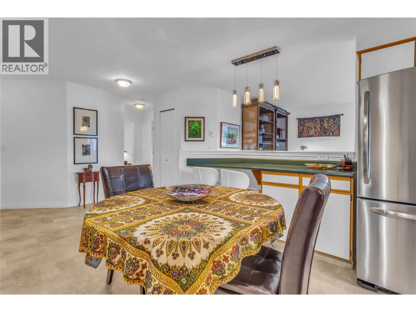 101 680 Doyle Avenue, Kelowna