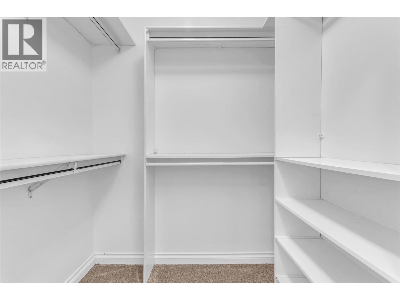 101 680 Doyle Avenue, Kelowna