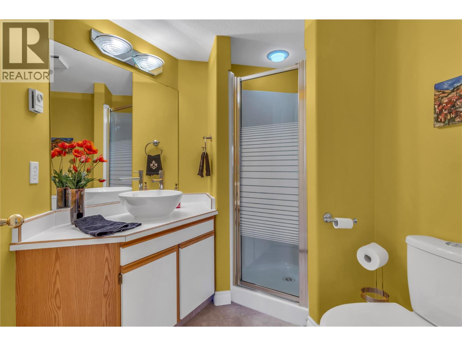 101 680 Doyle Avenue, Kelowna