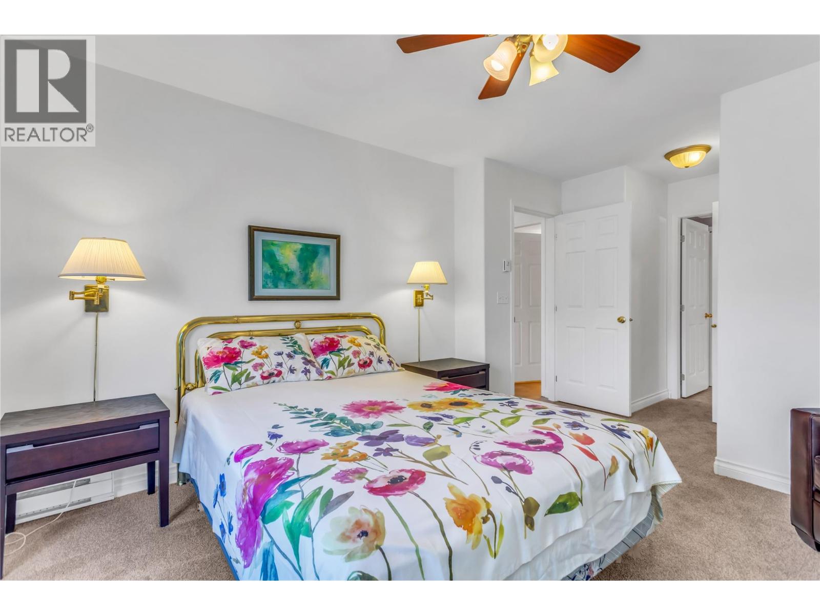 101 680 Doyle Avenue, Kelowna