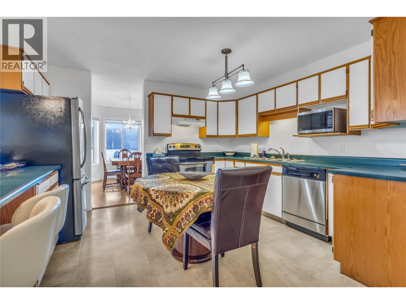 101 680 Doyle Avenue, Kelowna