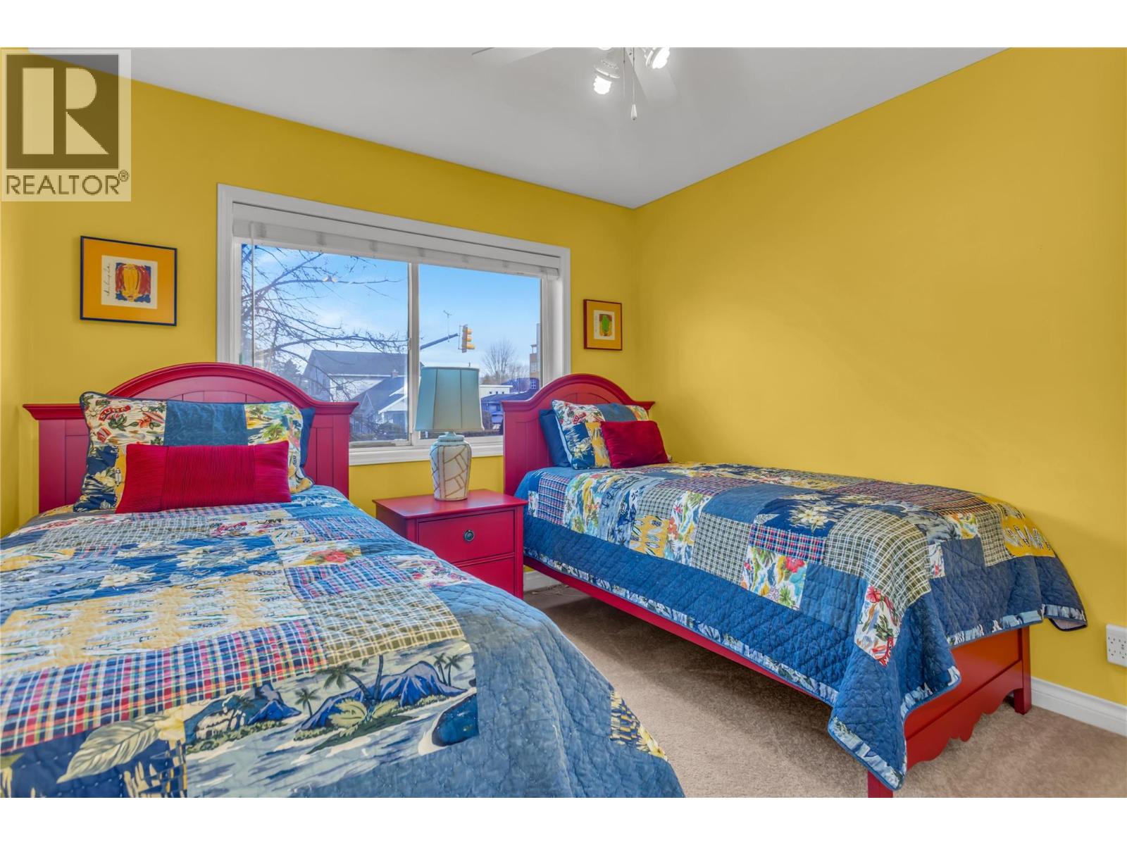 101 680 Doyle Avenue, Kelowna