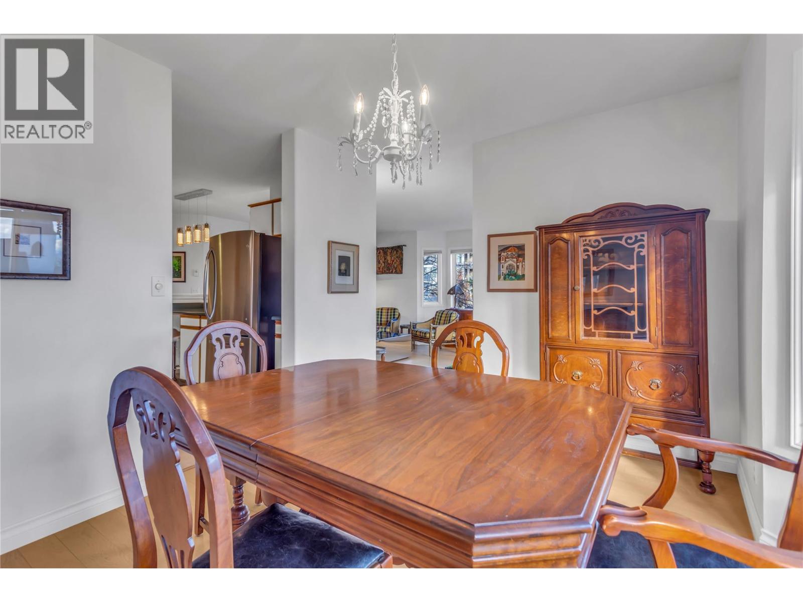 101 680 Doyle Avenue, Kelowna