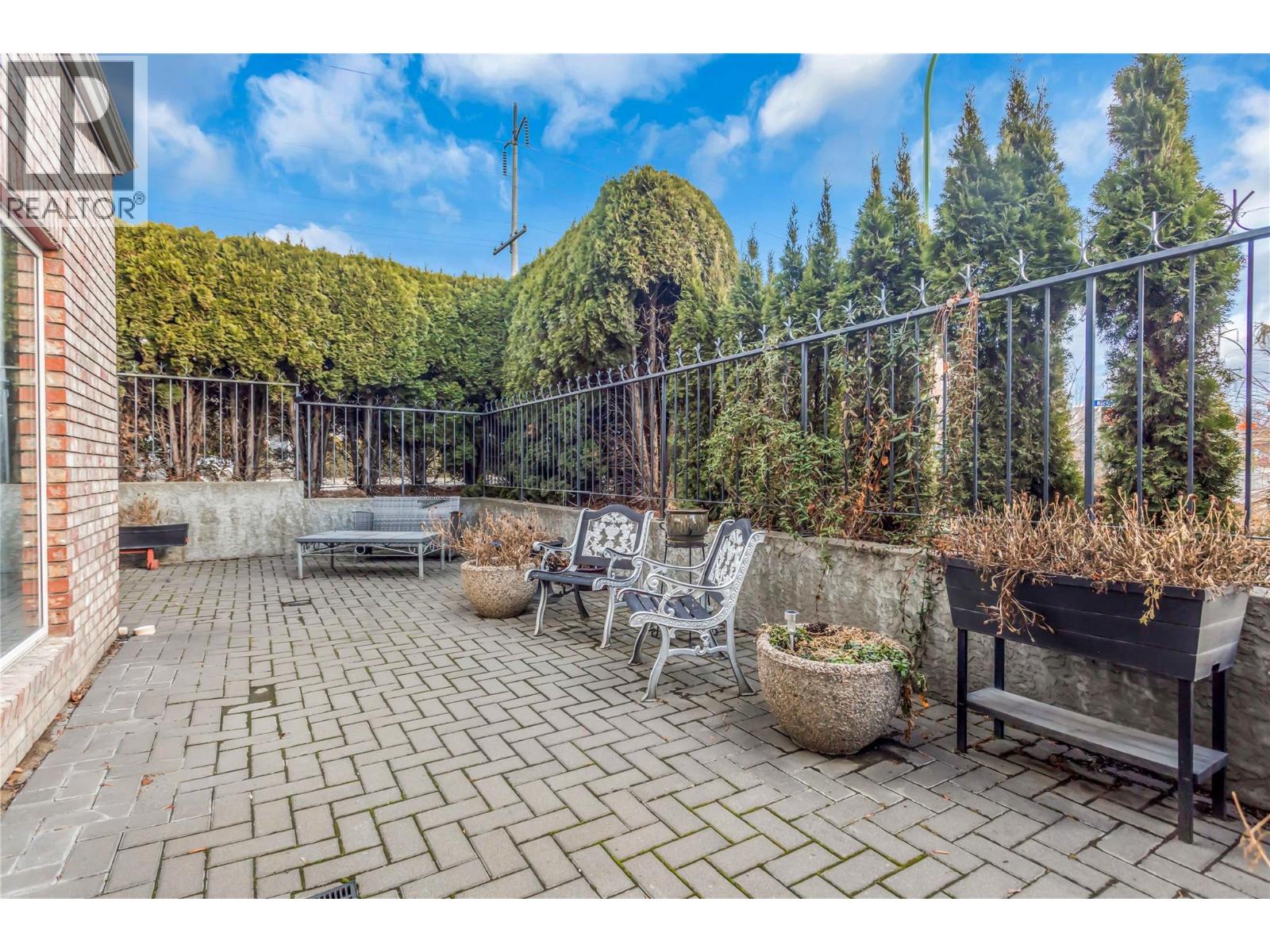 101 680 Doyle Avenue, Kelowna