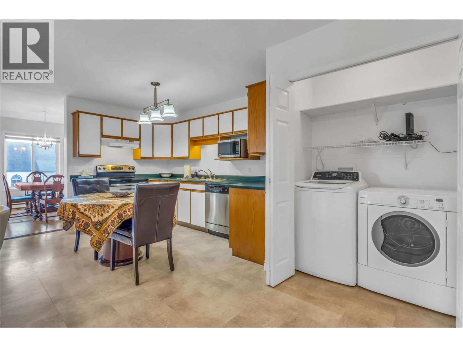 101 680 Doyle Avenue, Kelowna