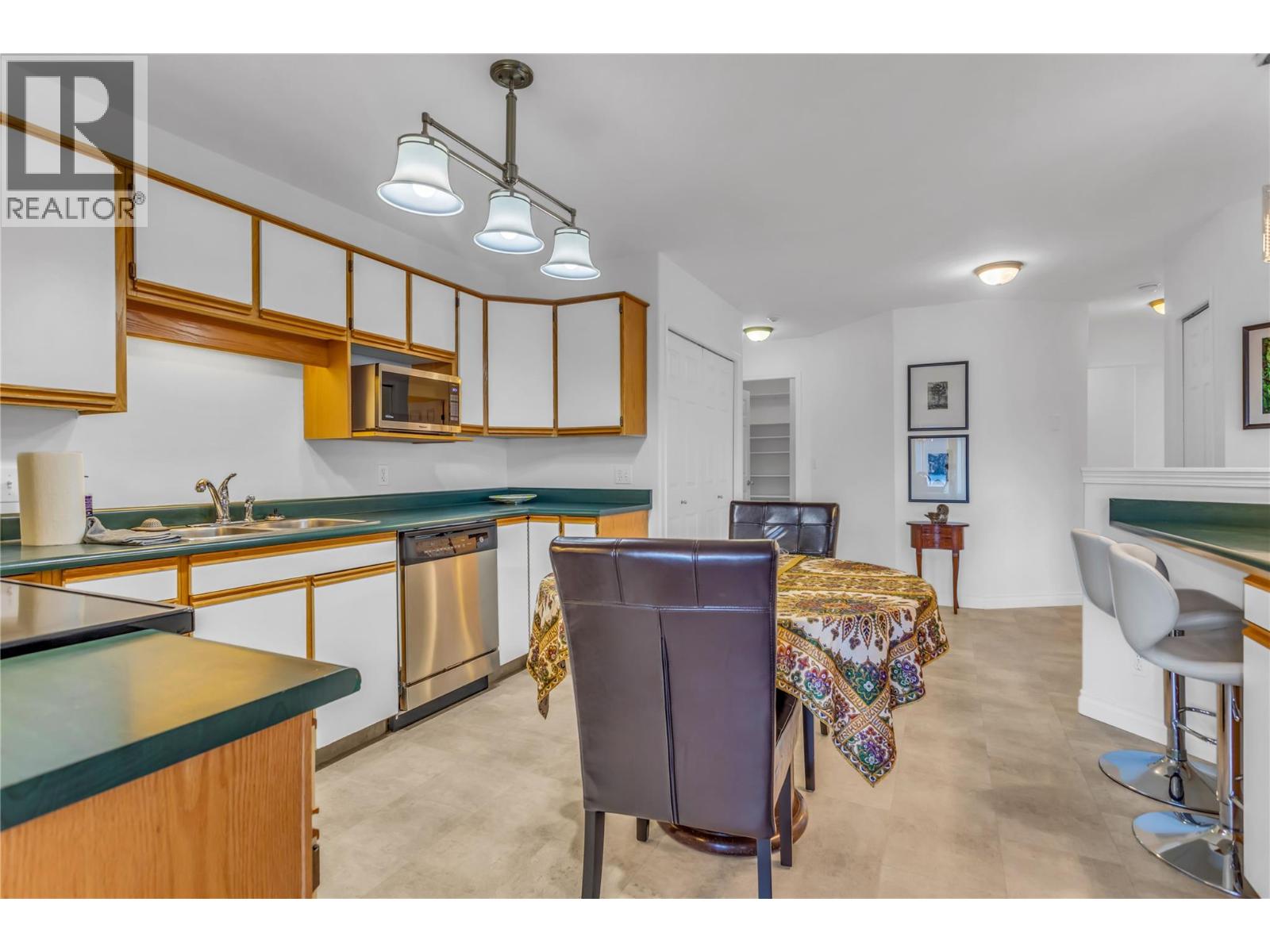 101 680 Doyle Avenue, Kelowna