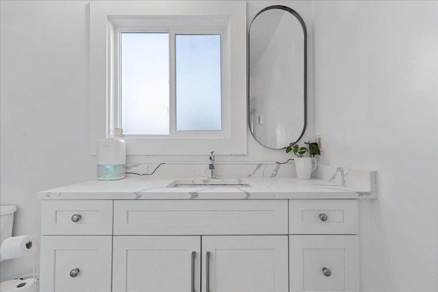 10 9473 HAZEL STREET, Chilliwack Proper East, Chilliwack