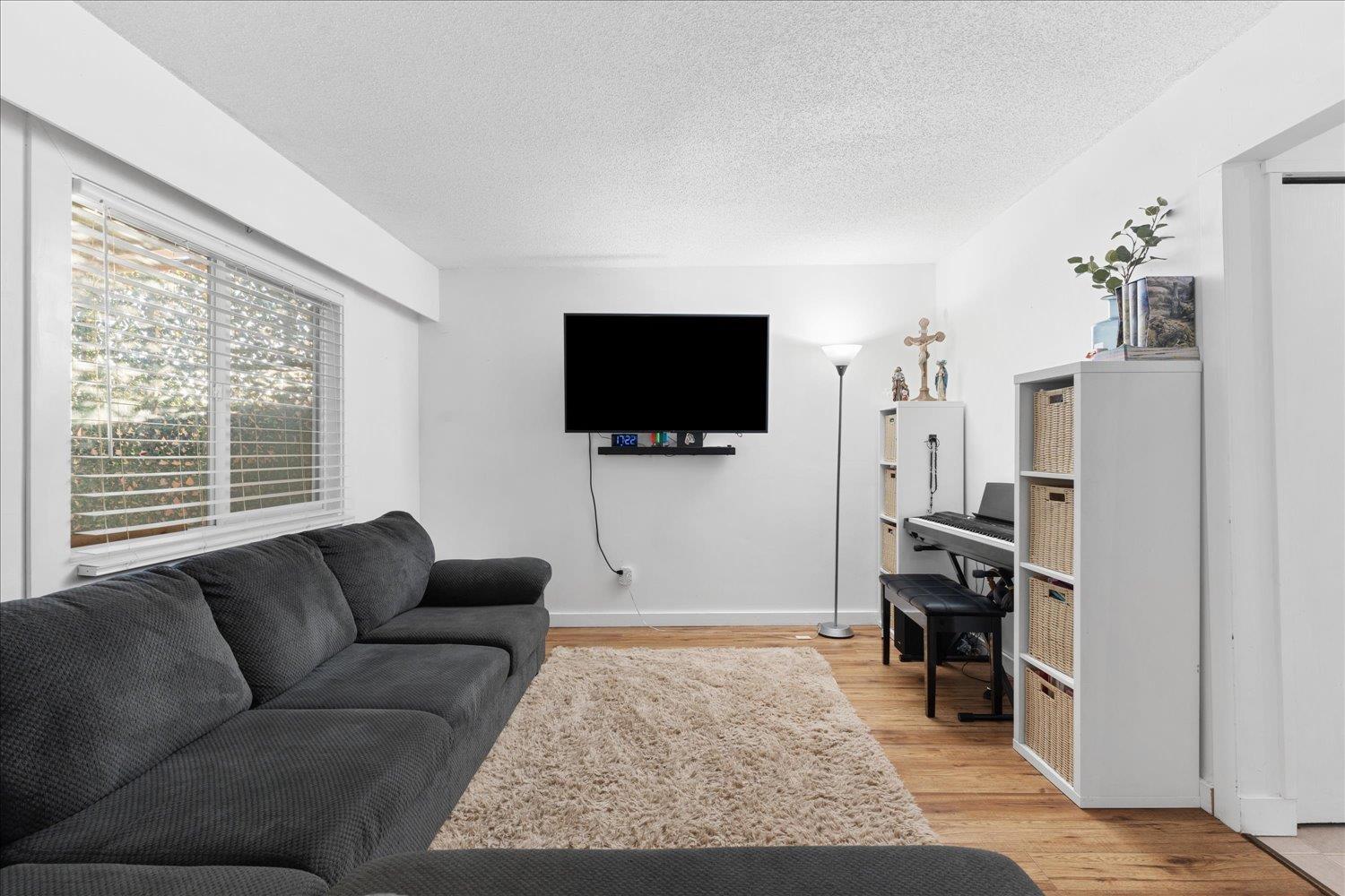 10 9473 HAZEL STREET, Chilliwack Proper East, Chilliwack