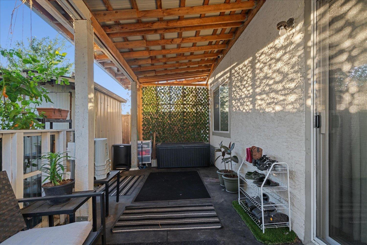 10 9473 HAZEL STREET, Chilliwack Proper East, Chilliwack