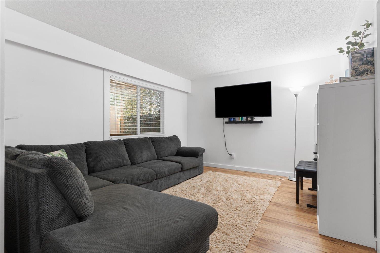 10 9473 HAZEL STREET, Chilliwack Proper East, Chilliwack