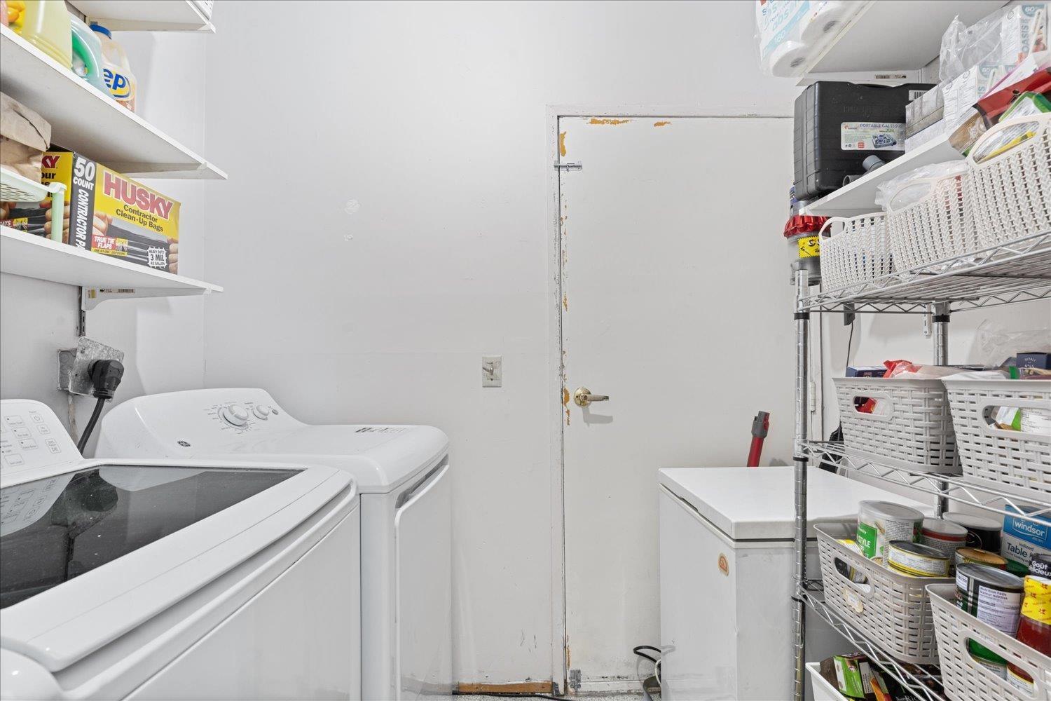 10 9473 HAZEL STREET, Chilliwack Proper East, Chilliwack