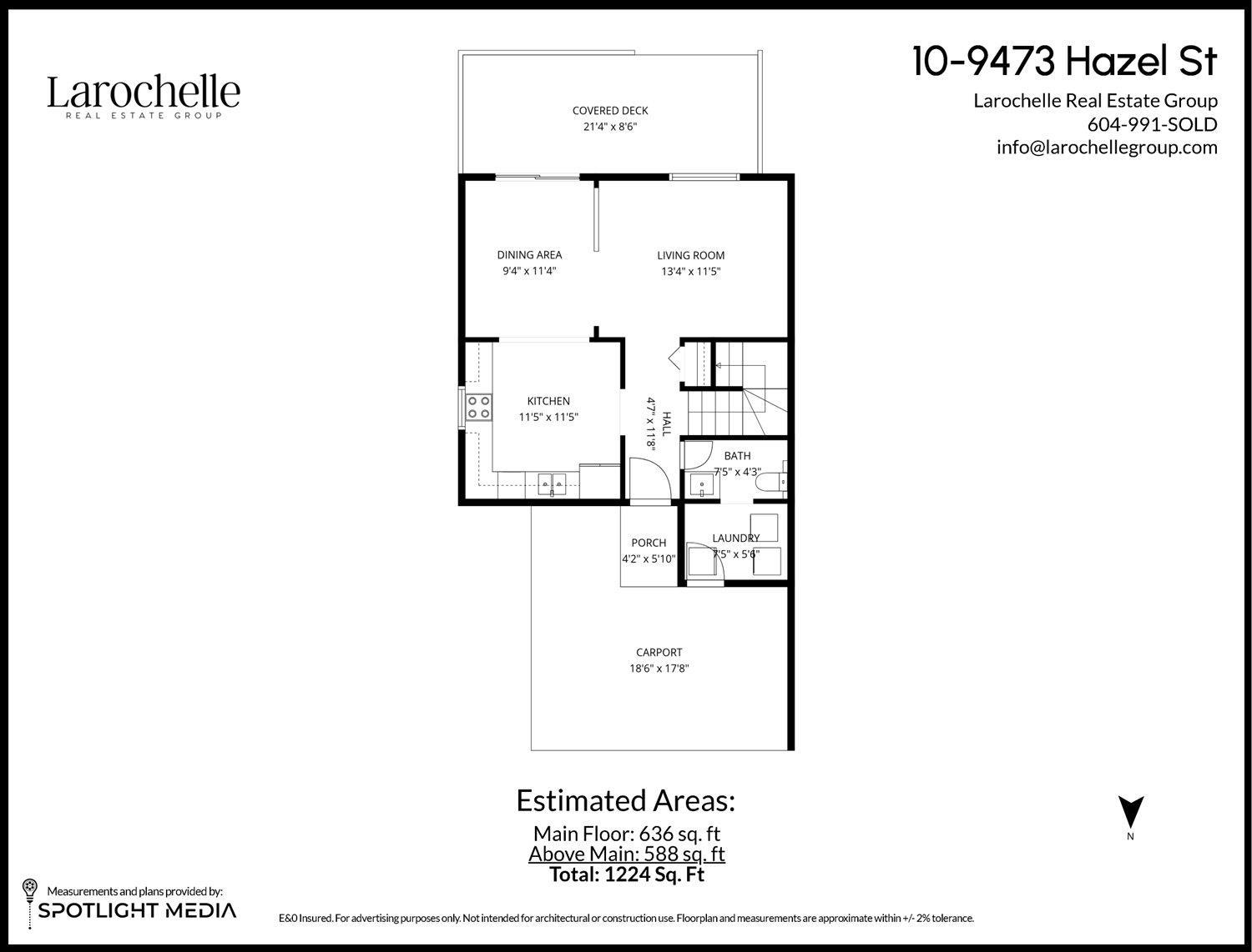 10 9473 HAZEL STREET, Chilliwack Proper East, Chilliwack