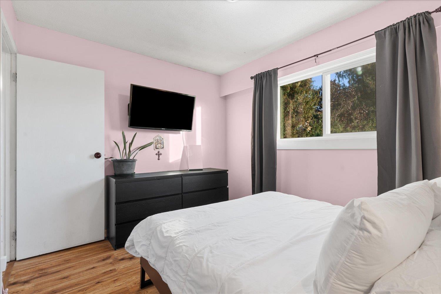 10 9473 HAZEL STREET, Chilliwack Proper East, Chilliwack