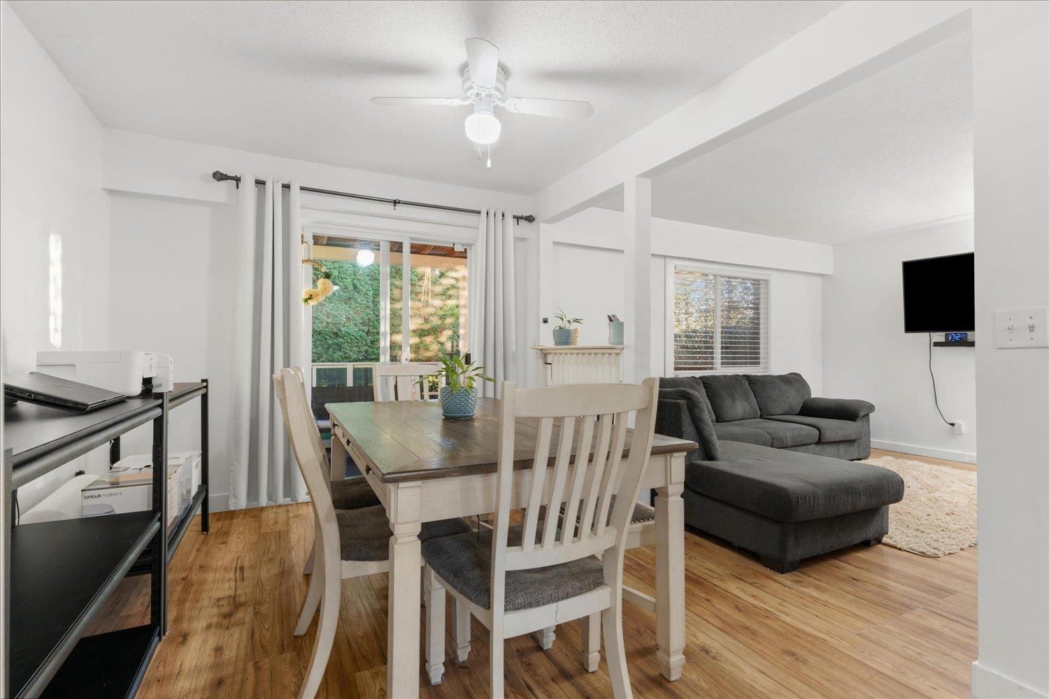 10 9473 HAZEL STREET, Chilliwack Proper East, Chilliwack