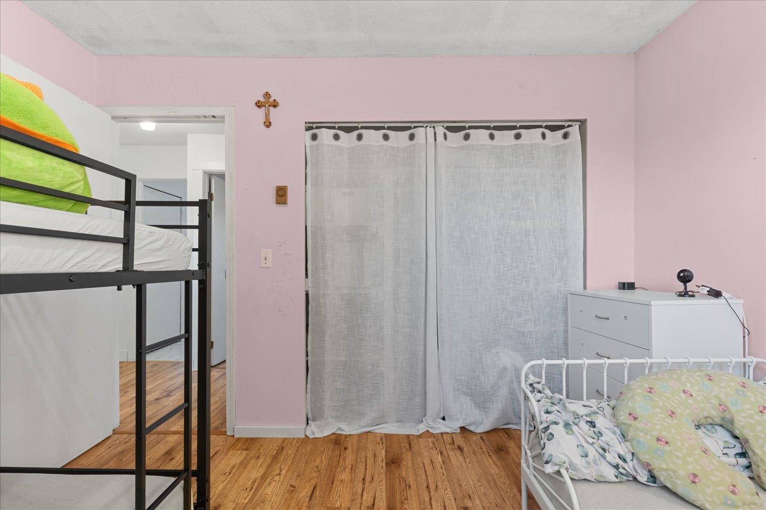 10 9473 HAZEL STREET, Chilliwack Proper East, Chilliwack