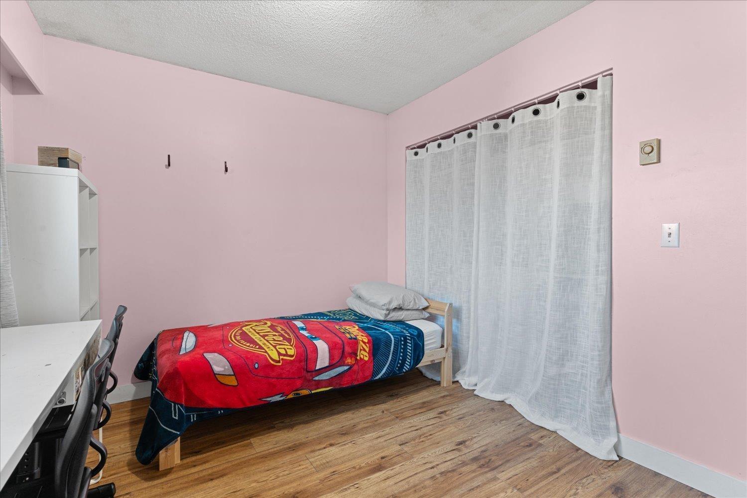 10 9473 HAZEL STREET, Chilliwack Proper East, Chilliwack