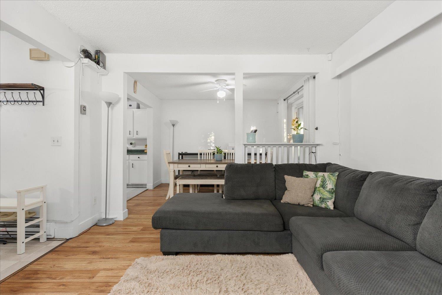 10 9473 HAZEL STREET, Chilliwack Proper East, Chilliwack