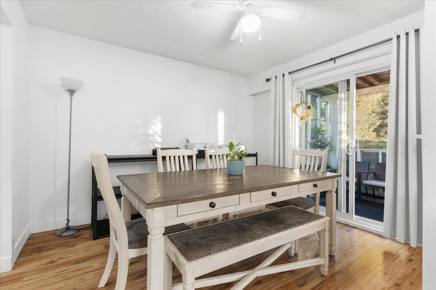 10 9473 HAZEL STREET, Chilliwack Proper East, Chilliwack