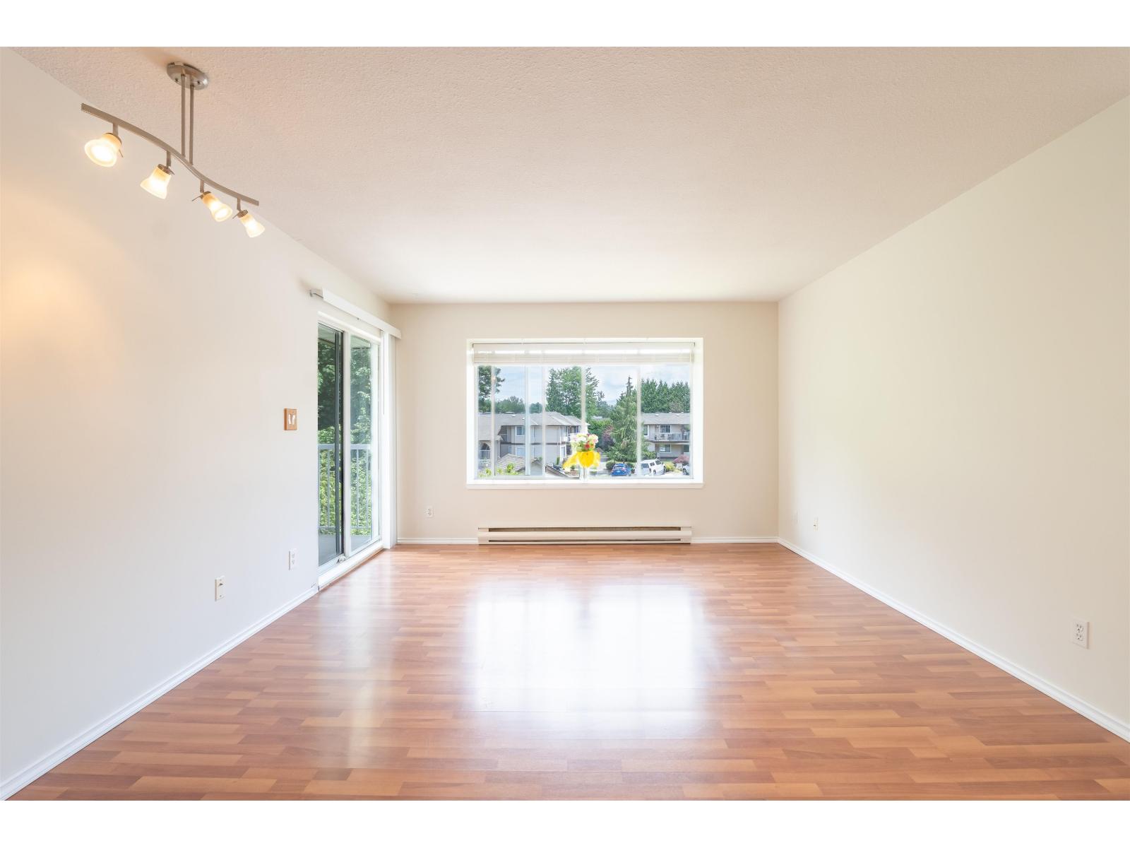 408 1750 MCKENZIE ROAD, Abbotsford