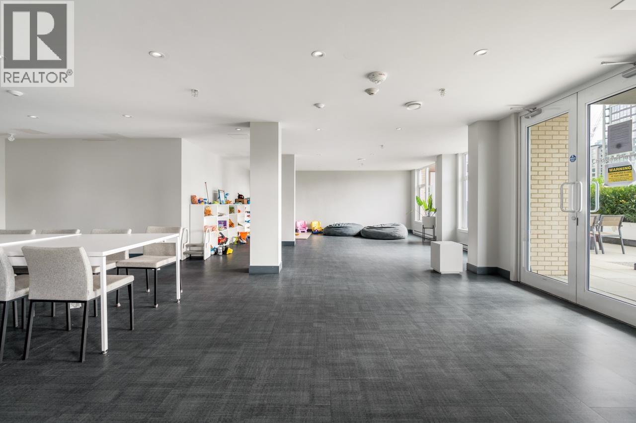 507 1012 AUCKLAND STREET, New Westminster