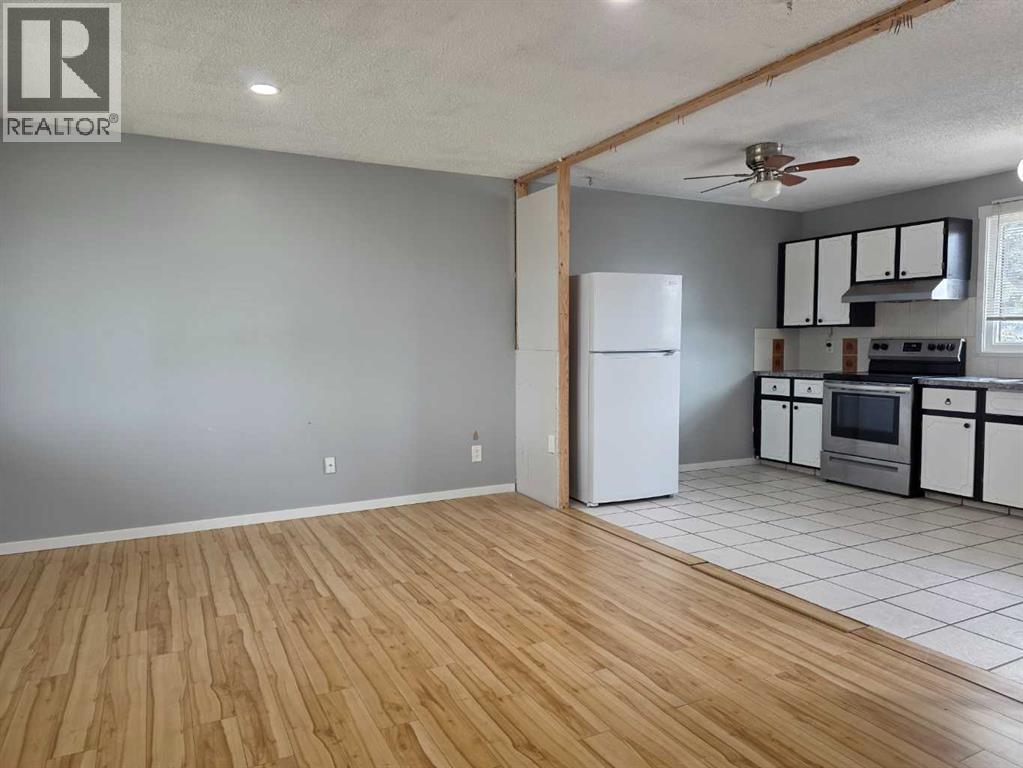 Single Family House Bungalow for Sale in  Penswood Way SE Penbrooke Meadows Calgary 