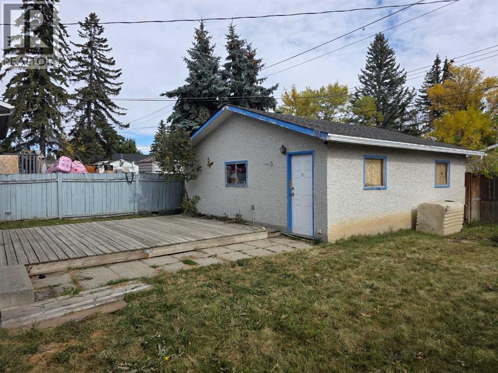 Single Family House Bungalow for Sale in  Penswood Way SE Penbrooke Meadows Calgary 