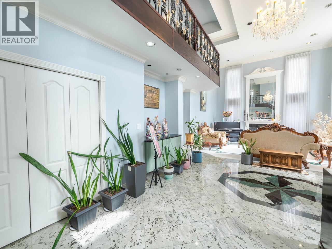 4251 COLDFALL ROAD, Richmond