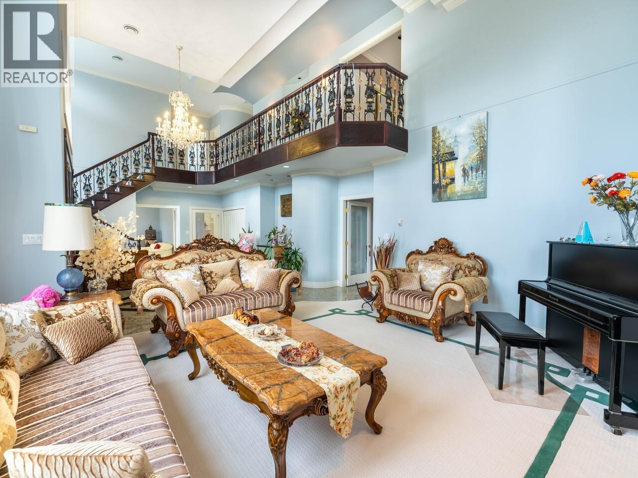 4251 COLDFALL ROAD, Richmond