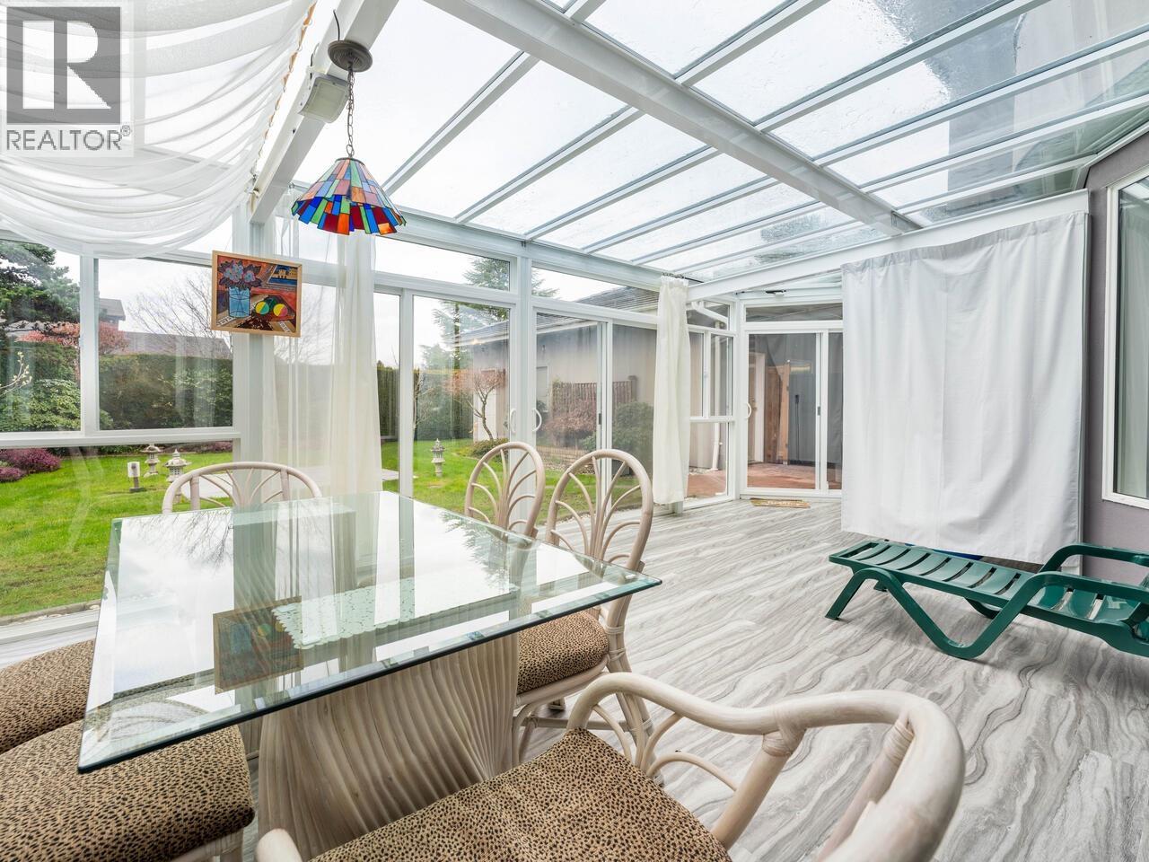 4251 COLDFALL ROAD, Richmond