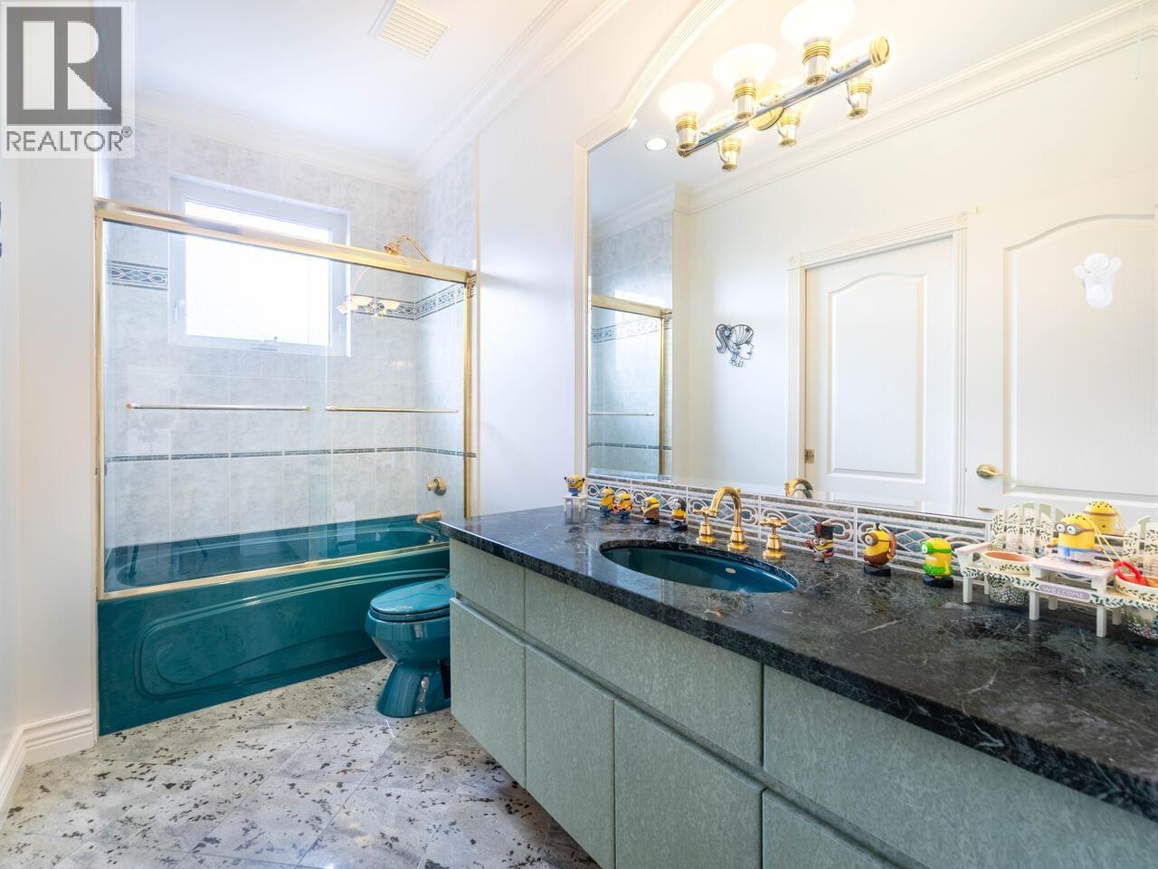 4251 COLDFALL ROAD, Richmond