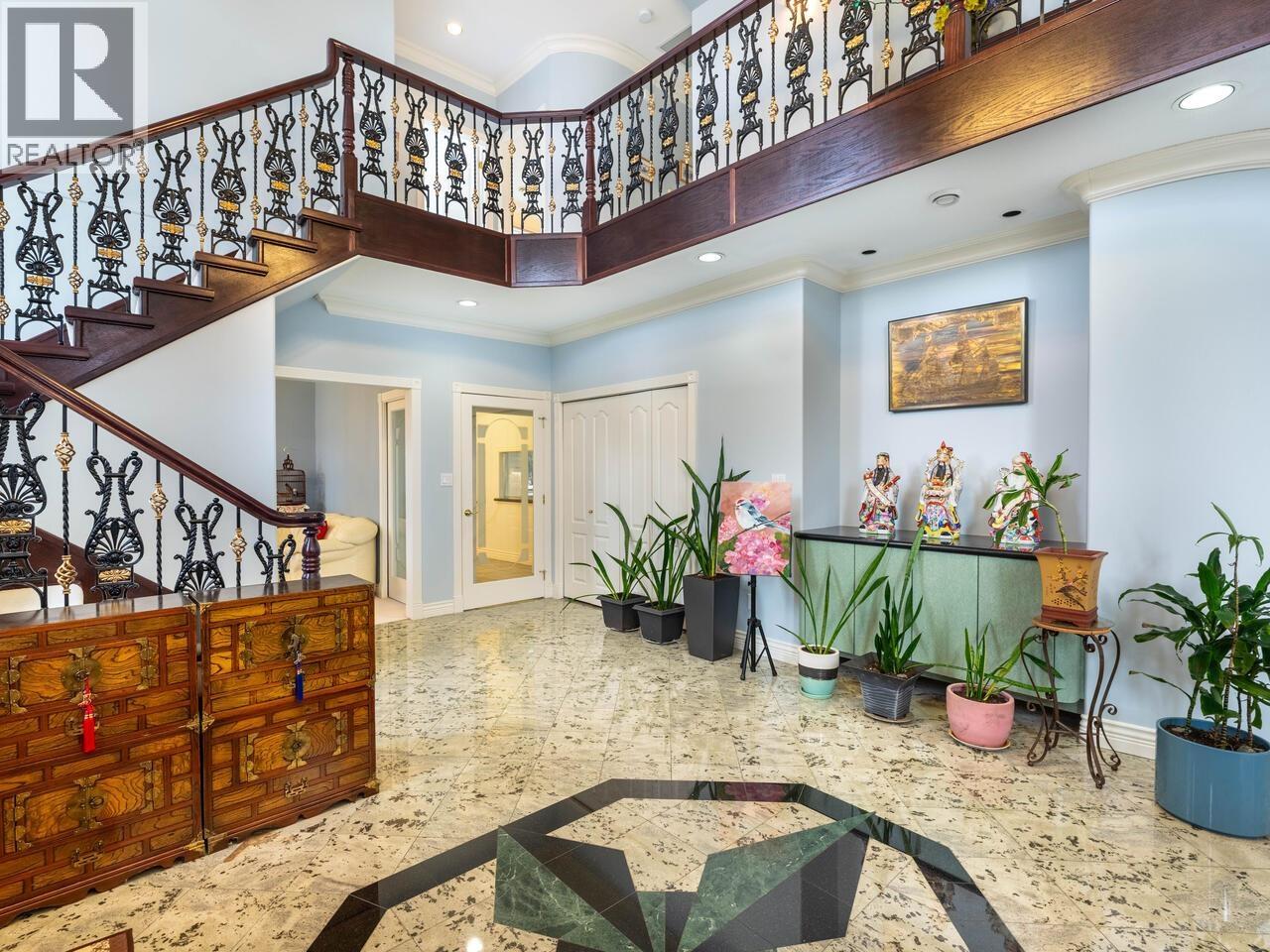 4251 COLDFALL ROAD, Richmond