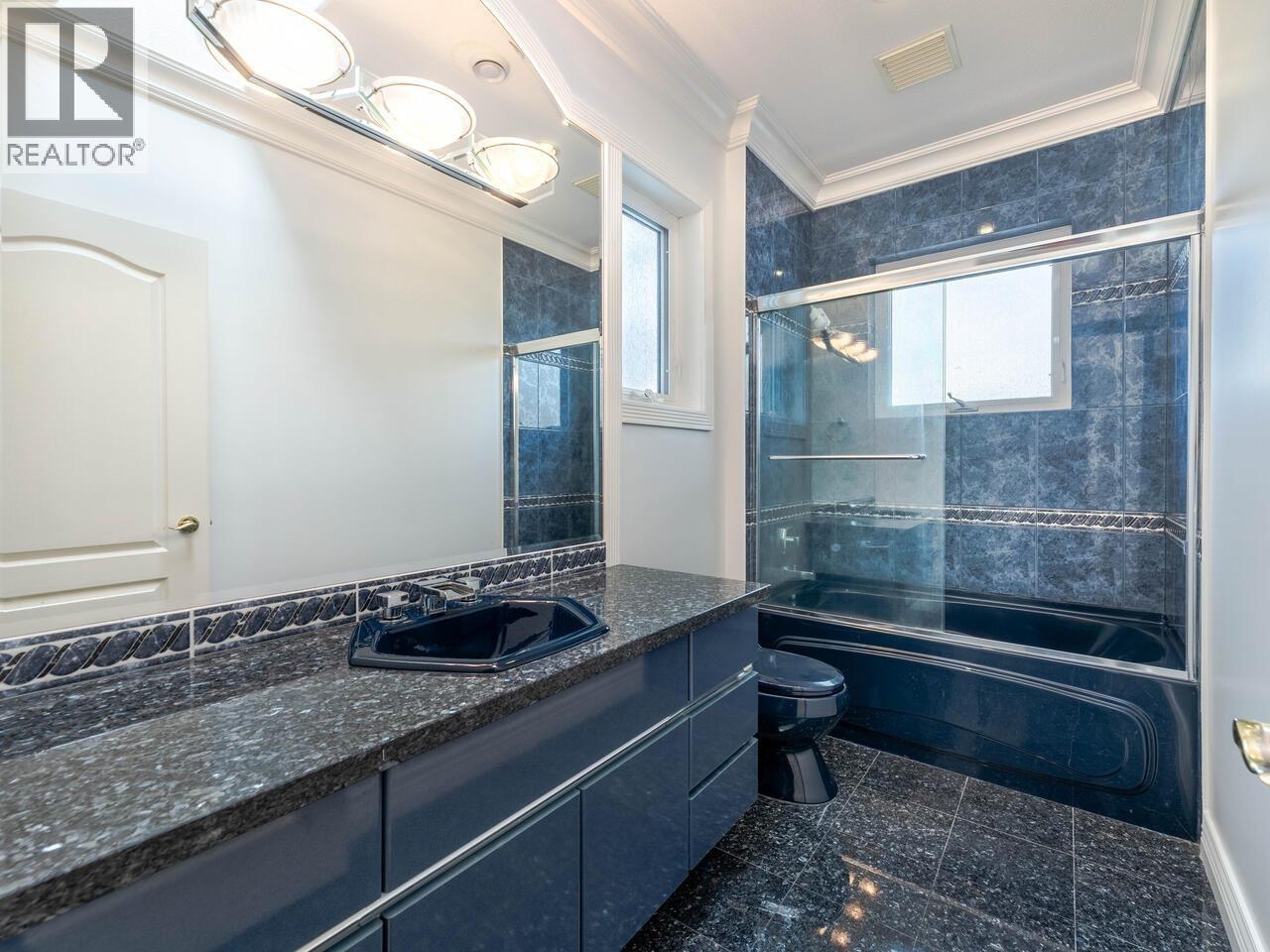 4251 COLDFALL ROAD, Richmond