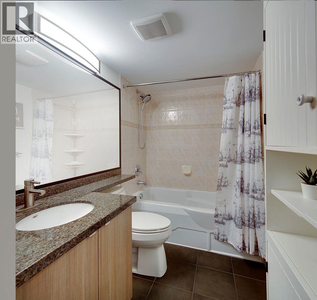 411 108 W ESPLANADE AVENUE, North Vancouver