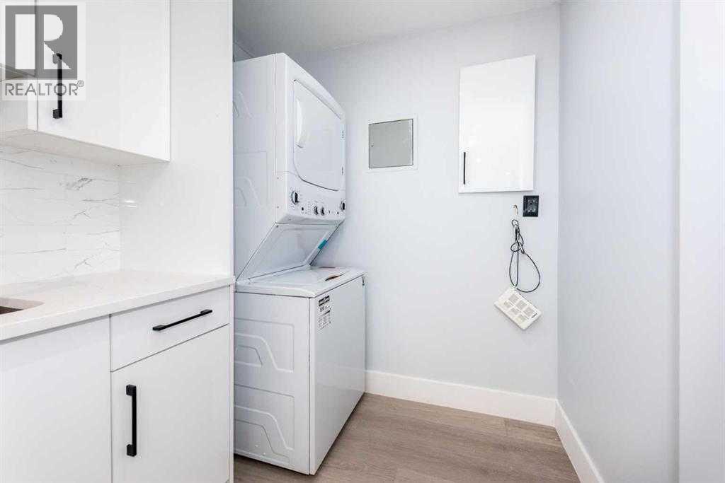 Single Family House Bungalow for Sale in  Falshire Close NE Falconridge Calgary 