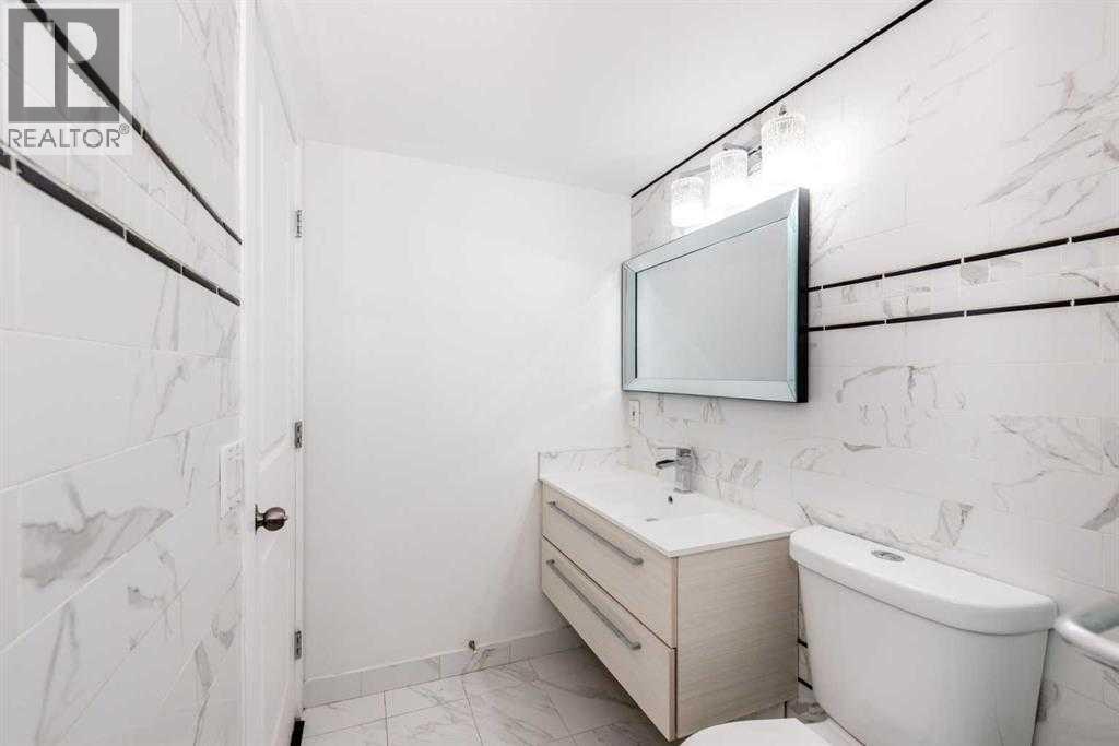 Single Family House Bungalow for Sale in  Falshire Close NE Falconridge Calgary 