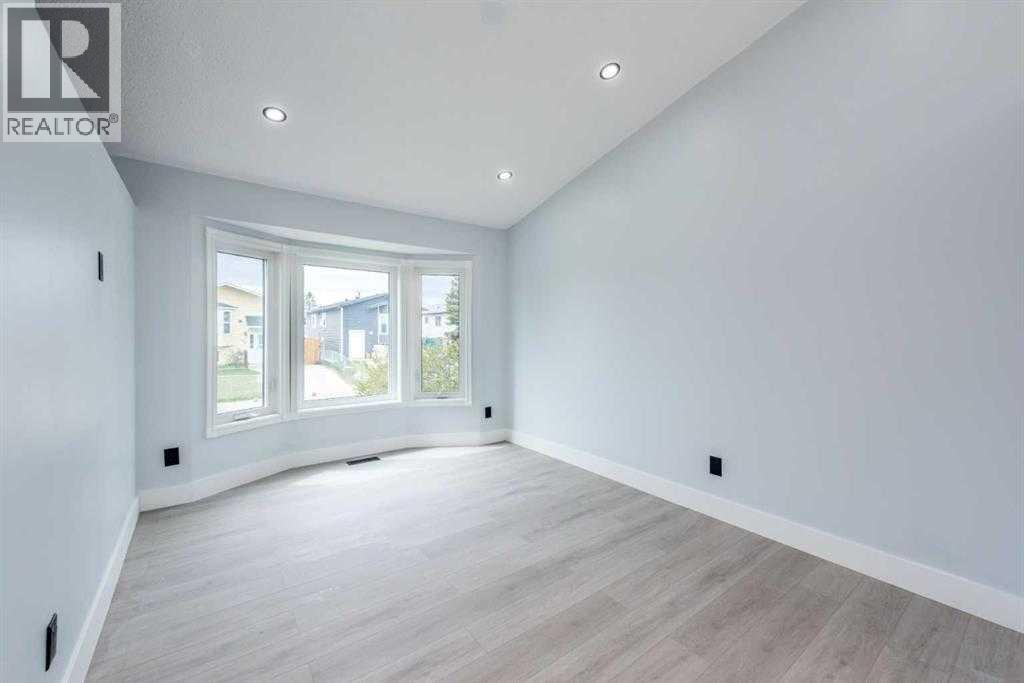 Single Family House Bungalow for Sale in  Falshire Close NE Falconridge Calgary 