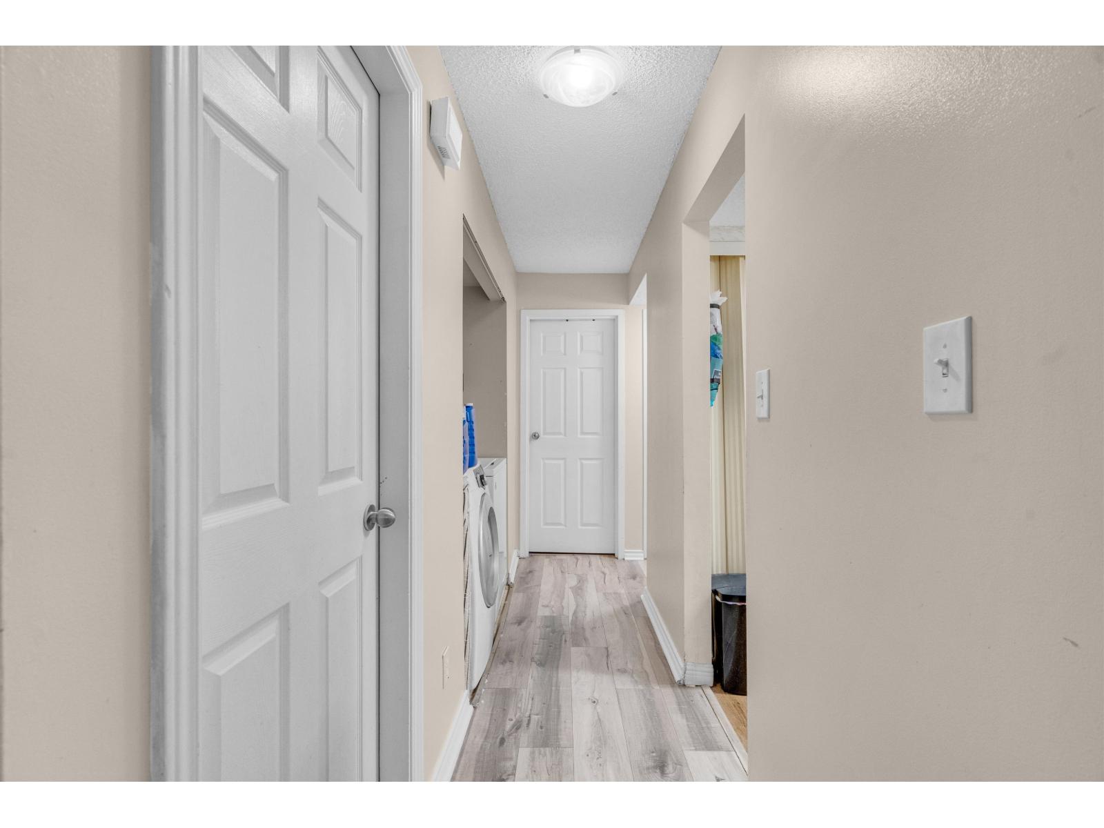 102 7150 133 STREET, Surrey