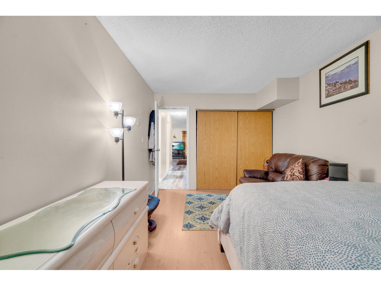 102 7150 133 STREET, Surrey