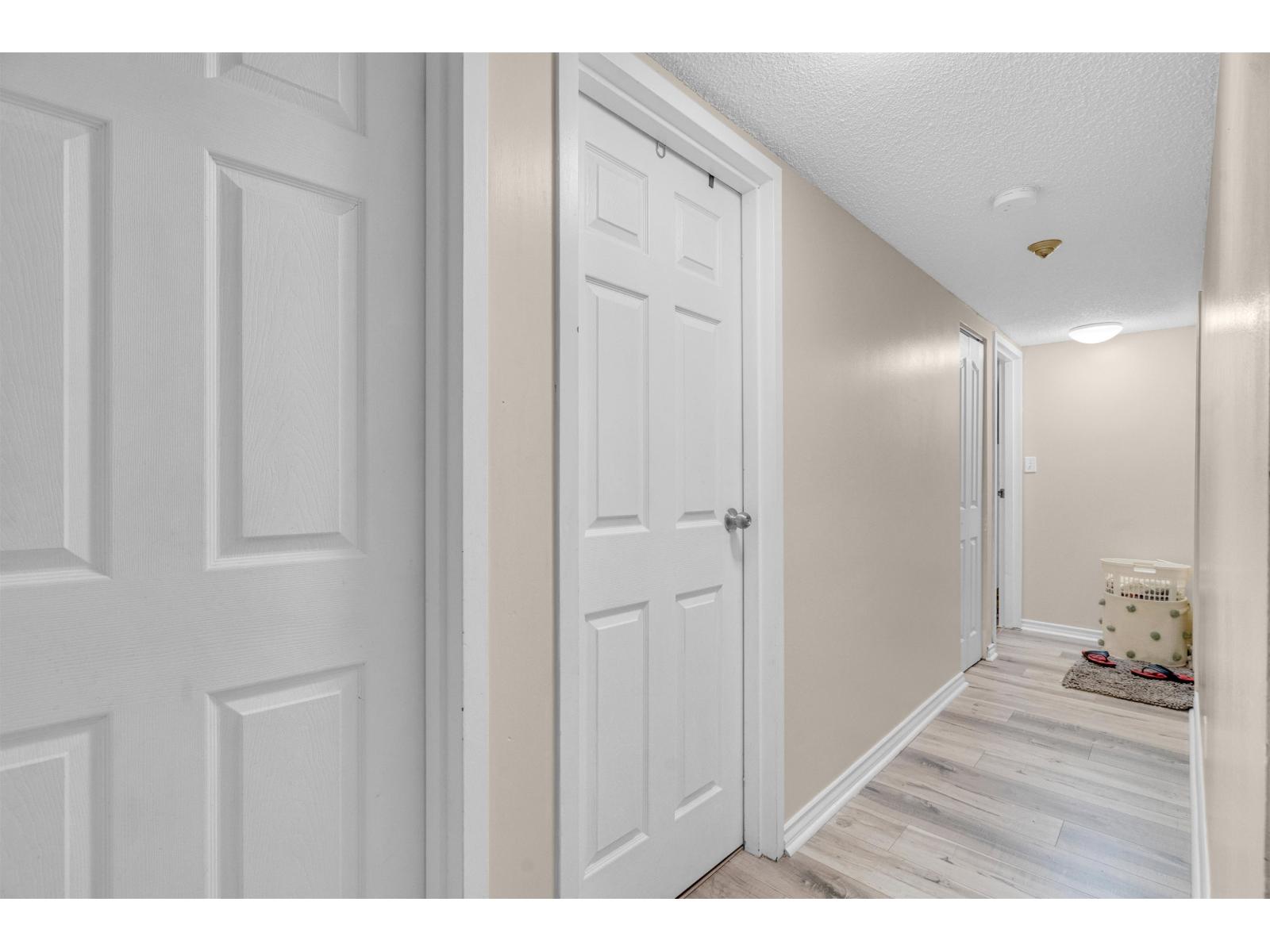 102 7150 133 STREET, Surrey