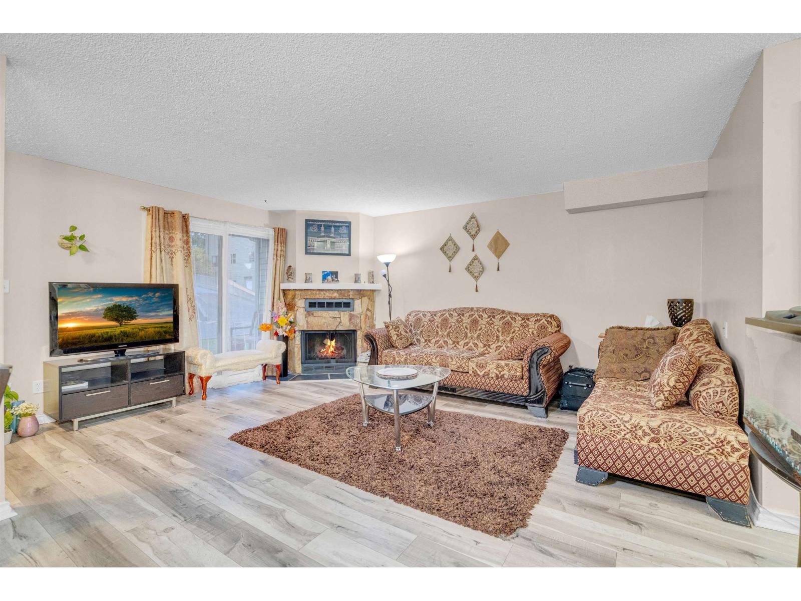 102 7150 133 STREET, Surrey