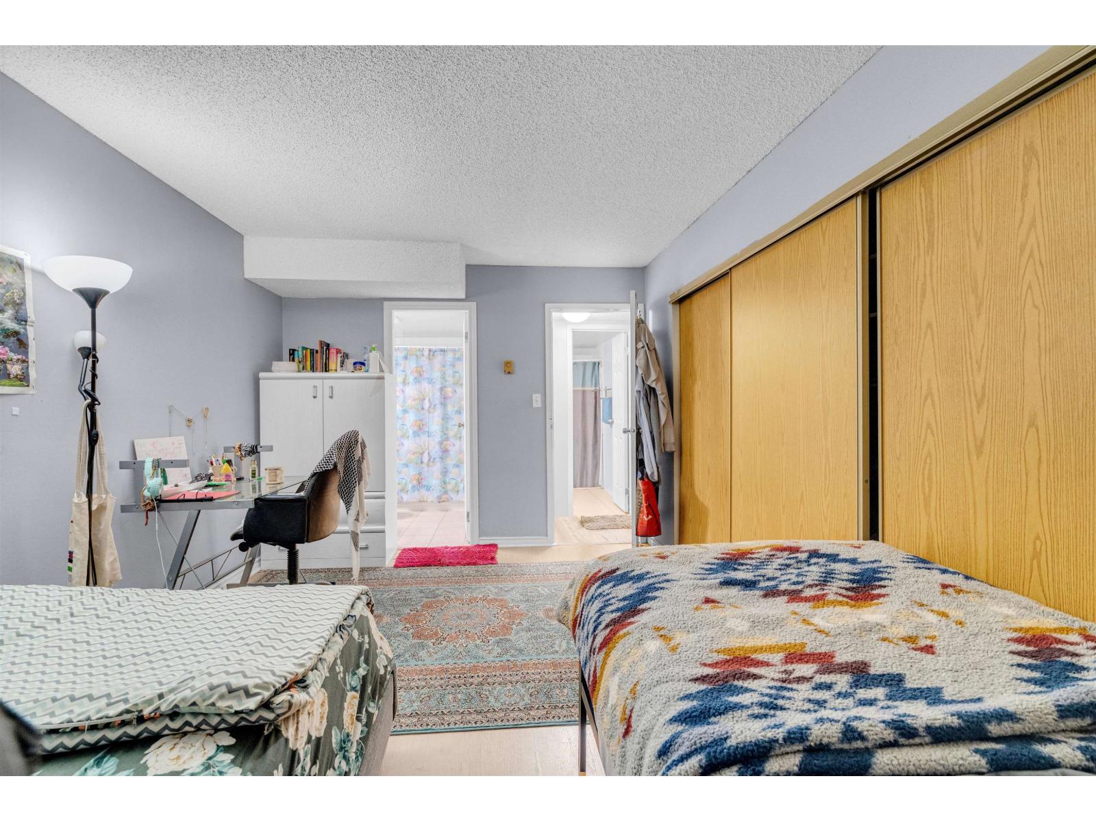 102 7150 133 STREET, Surrey