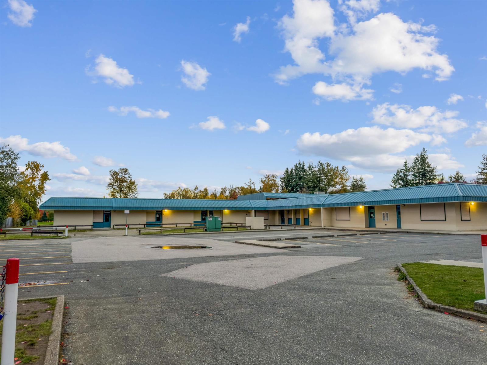 102 7150 133 STREET, Surrey