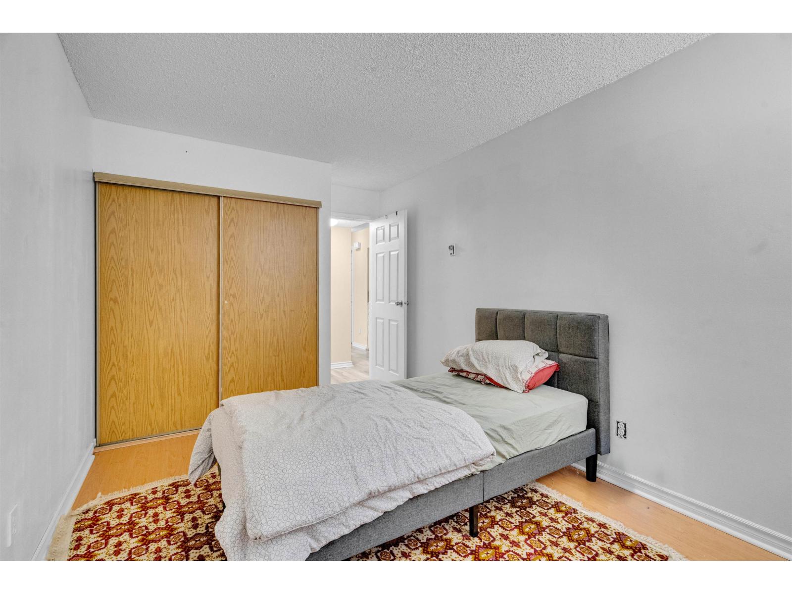 102 7150 133 STREET, Surrey