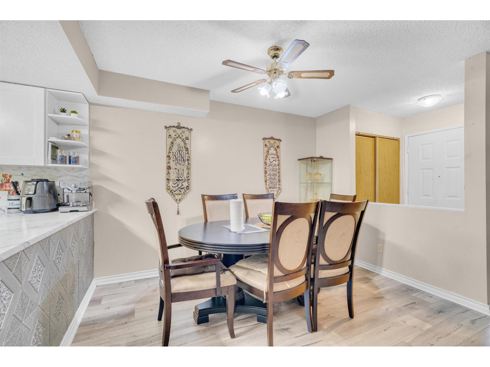 102 7150 133 STREET, Surrey