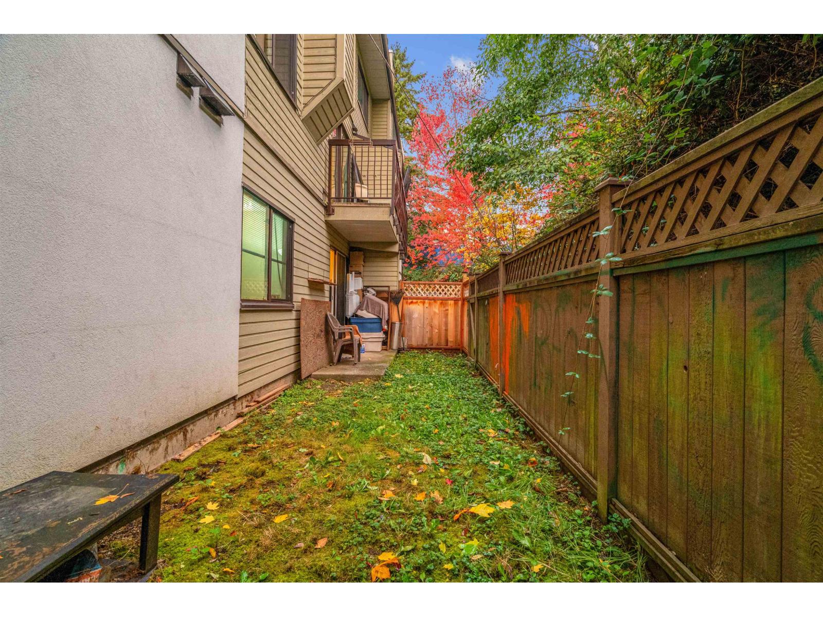 102 7150 133 STREET, Surrey