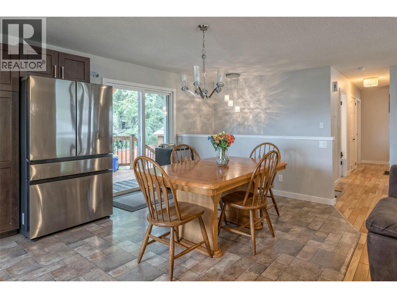  3286 Upper McLeod Road, Spallumcheen