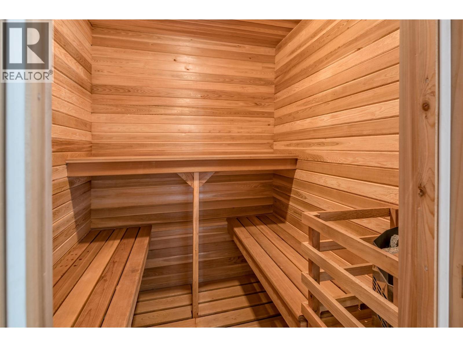  3286 Upper McLeod Road, Spallumcheen