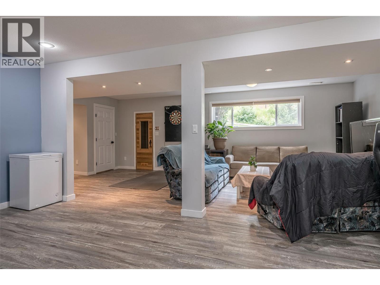  3286 Upper McLeod Road, Spallumcheen