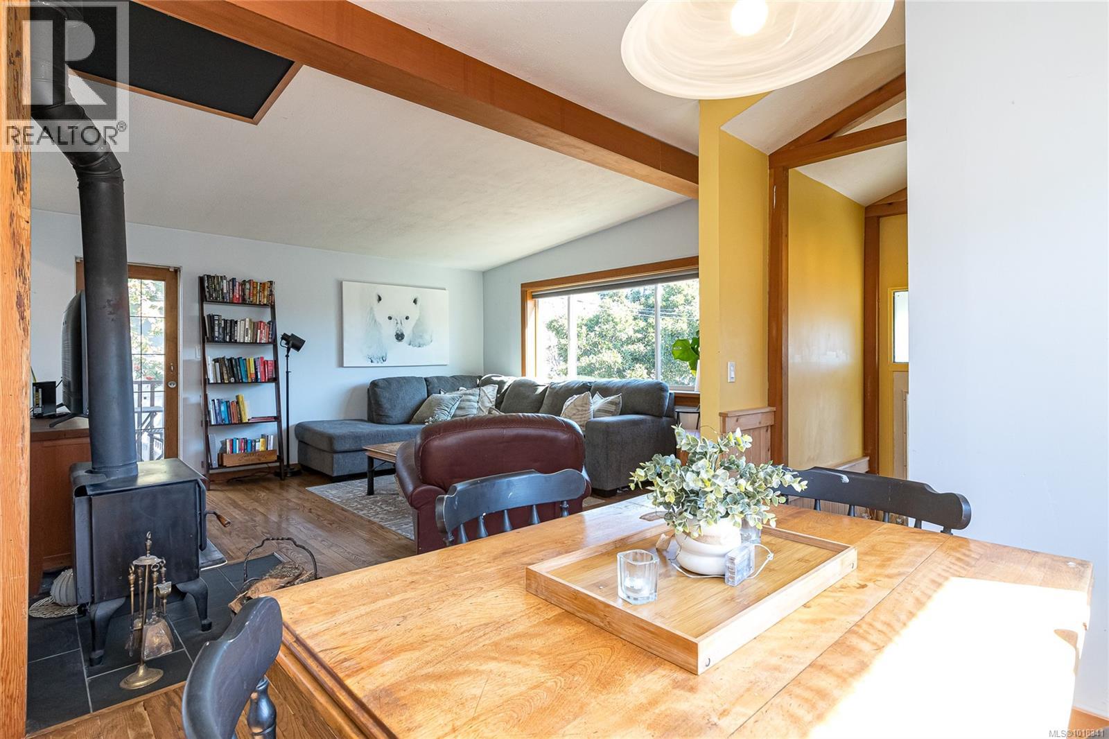 3066 Carroll St, Victoria