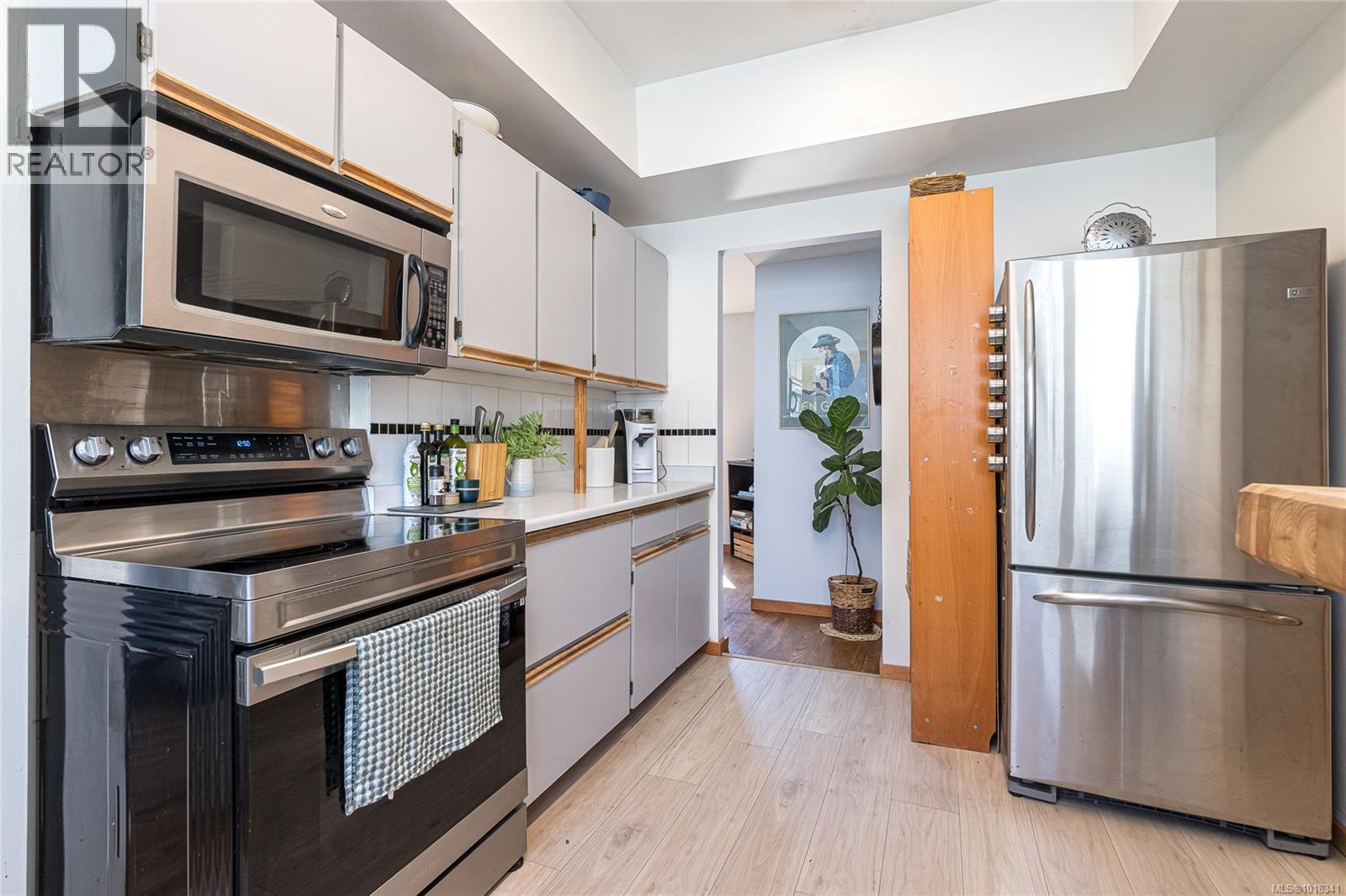 3066 Carroll St, Victoria